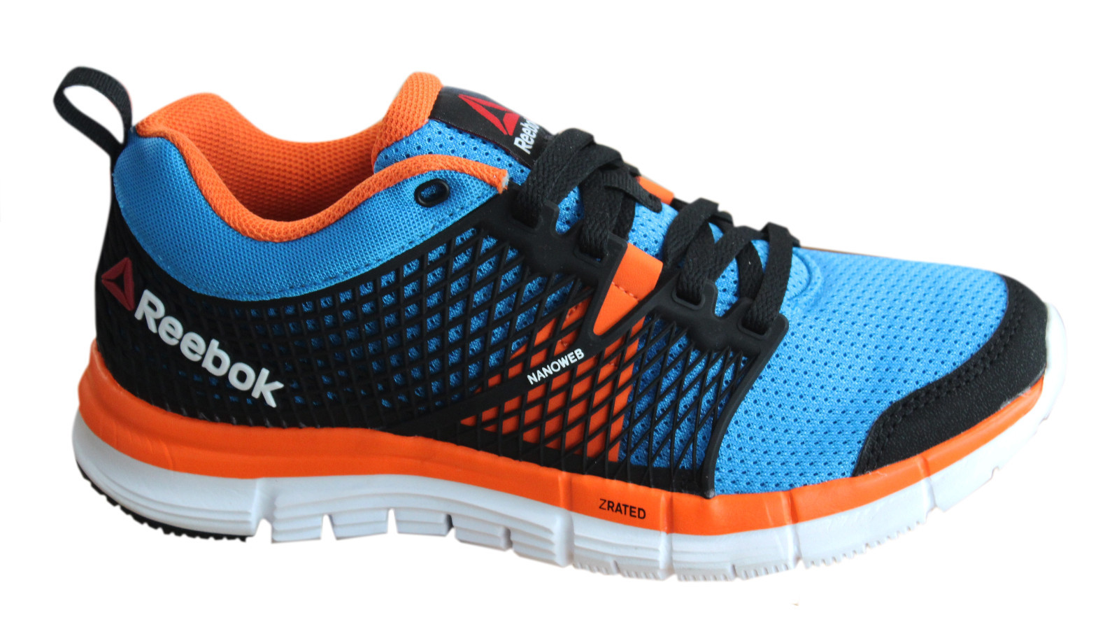 reebok club c 85 uomo rose